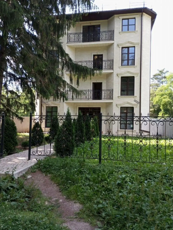 Фотография квартиры Апартаменты на улице Санаторная, 13