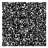 QR код квартиры 26 линия Васильевского острова д 7