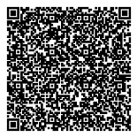 QR код гостиницы Кызыл Гранд Отель и СПА