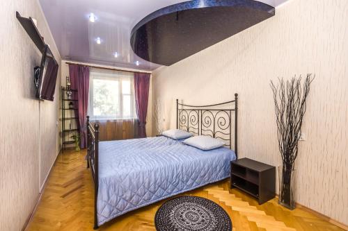 Фотографии гостевого дома
Невский, 123