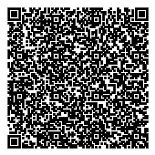 QR код музея Жирновский Районный Краеведческий-Музей