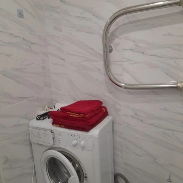 Фотографии квартиры 
            Апартаменты на улице Архангельская 10 Б