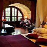 Фотография гостиницы S.Nikolis' Historic Boutique Hotel