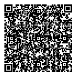 QR код гостевого дома ZARYK