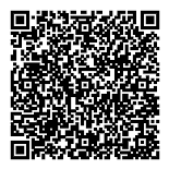 QR код мини отеля На Морской