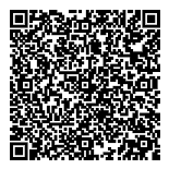 QR код гостиницы Альянс