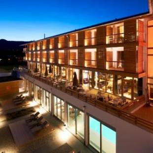 Фотографии гостиницы
Hotel Exquisit