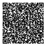 QR код квартиры Сон и Душ на улице Чапаева