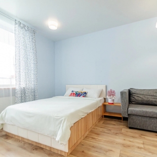 Фотография квартиры Квартира на ул Ново Садовая 201