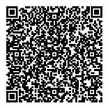 QR код гостиницы Экватор