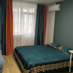 Фотография квартиры Квартира на 2-й улице  Володарского 176