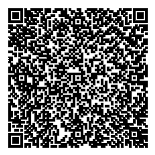 QR код театра Театр Мост