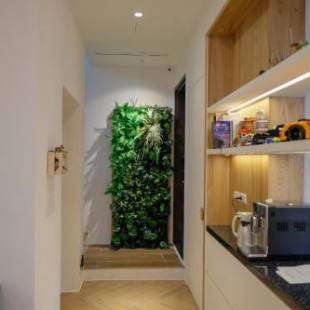 Фотографии мини отеля
有客民宿 l 寵物友善 Yokr BnB