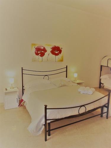 Фотография мини отеля Domusrealstella