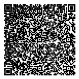 QR код апарт отеля Poznyakoff Aparthotel