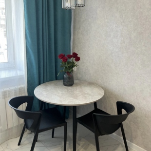 Фотография квартиры Квартира Центр Города Чита