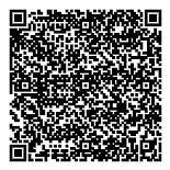 QR код достопримечательности Набережная адмирала Серебрякова