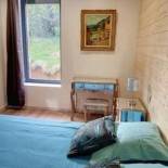 Фотография мини отеля chambres d’hôte le breuil