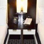 Фотография гостиницы DoubleTree by Hilton Hotel Houston Hobby Airport