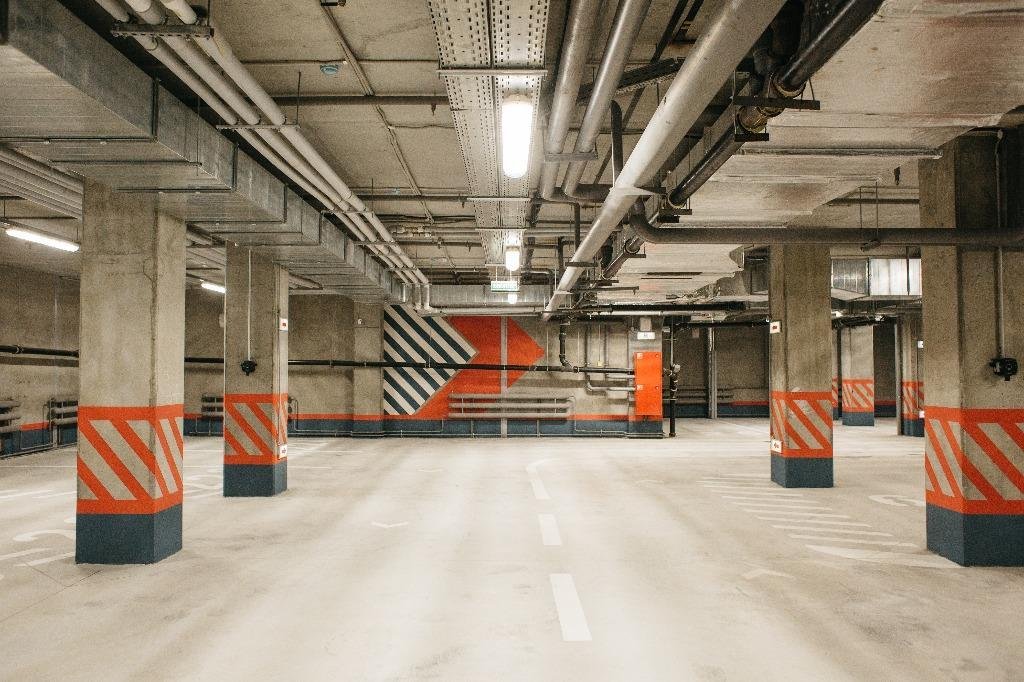 Фотография квартиры Rooms-Eкб (Румс-Екб) на улице Малышева