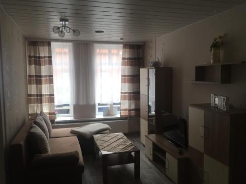 Фотография гостевого дома Ferienhaus Hof Albrecht