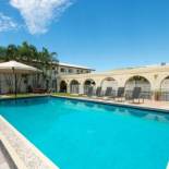 Фотография мотеля Coral Sands Motel