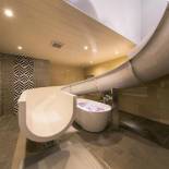 Фотография гостиницы Hotel Eldia Modern Kobe(Adult Only)