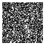 QR код квартиры Tolstoy Apart (Толстой Апарт) на улице Тургеневская