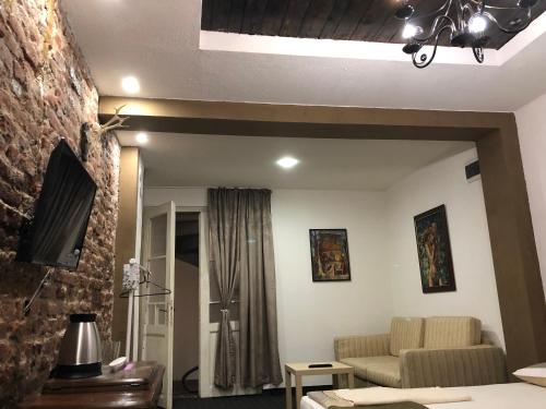 Фотографии хостела
Vel House