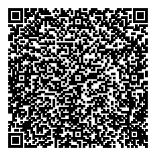 QR код гостиницы Алиса