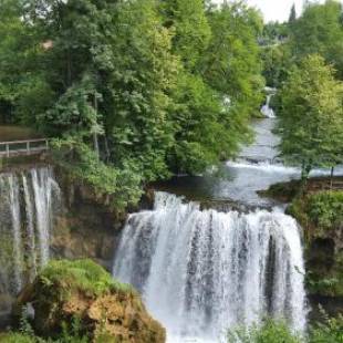 Фотографии гостевого дома
D.I.M. Holiday House