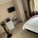 Фотография гостевого дома THE MAGALIES