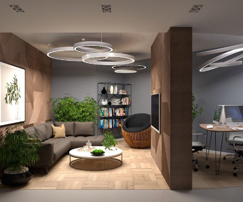 Фотография хостела Хостел Нарси-Сочи