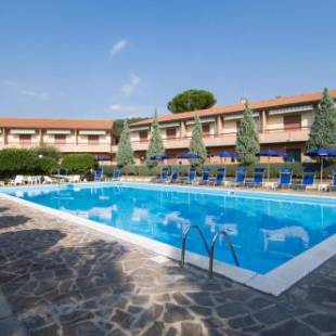 Фотографии гостиницы
Hotel Ristorante Il Gabbiano