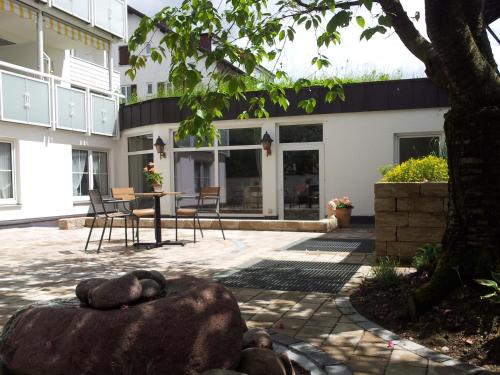 Фотографии гостиницы
Hotel Germania