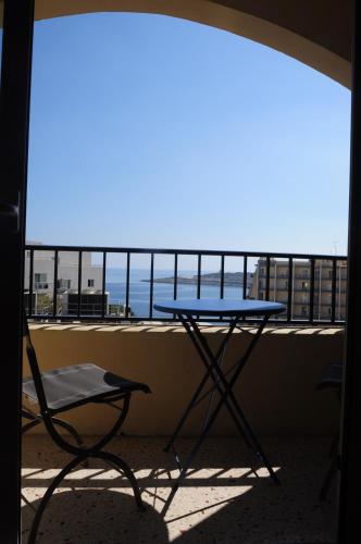 Фотография гостиницы Il Palazzin Hotel