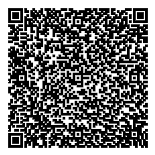 QR код достопримечательности ФКУ  Лечебно-исправительной учреждение №51