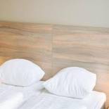 Фотография гостиницы Go Hotel City