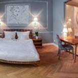 Фотография апарт отеля Apartamenty Bracka 6