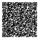 QR код памятника Памятник Труженикам северных трасс