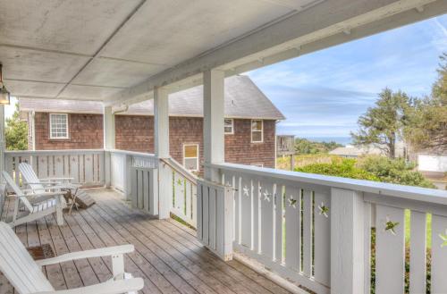 Фотографии гостевого дома
Sea Bleu