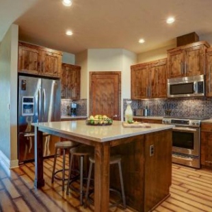 Фотография гостевого дома Old Mill Riverwatch