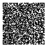 QR код квартиры Апартаменты в Центре на Ленина 12