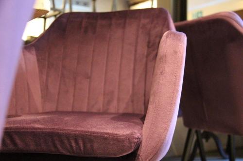 Фотография гостиницы Zum Schwarzen Löwen