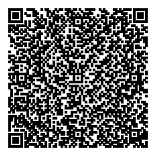 QR код квартиры Двухуровневые апартаменты Apartico на Коломенской