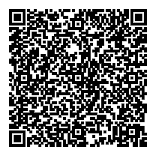 QR код памятника Памятник Паровоз ГР №352