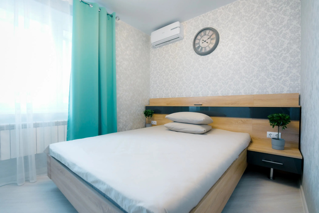 Фотография квартиры Квартира Студия Возле Имр им Цыба