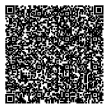 QR код гостиницы Атом