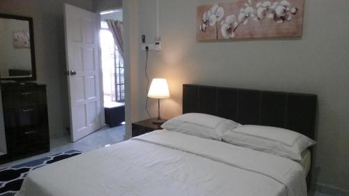 Фотография гостевого дома Arfaan Guest House