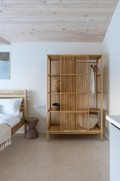 Фотография квартиры Pavlov (Павлов) на улице Достоевского